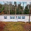 Mobile Home for Sale: PA, BURGETTSTOWN - 2009 RICHLAND RANCH multi section for sale., Burgettstown, PA
