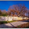 Photo of Mobile Home Park