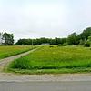 Mobile Home for Sale: 3 Bed 2 Bath 2016 Mobile Home