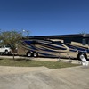 RV for Sale: 2017 ZEPHYR 45 OZ