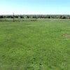 Mobile Home for Sale: Manufactured Home - Kemp, TX, Kemp, TX