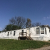 Photo of Mobile Home Park