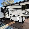 RV for Sale: 2022 REFLECTION 303RLS
