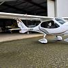 Aircraft for Sale: Flight Design CTLSi