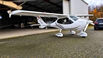 Thumbnail of aircraft