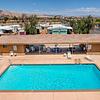 Mobile Home Park: Sandhill Valley, Las Vegas, NV