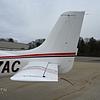 N27AC-6.jpg