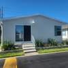 Mobile Home for Sale: 2 Bed 2 Bath 2000 Palm Harbor