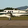 7089/beechcraft-king-air-c90b-2000-flightmarket-id-7089-23130.webp