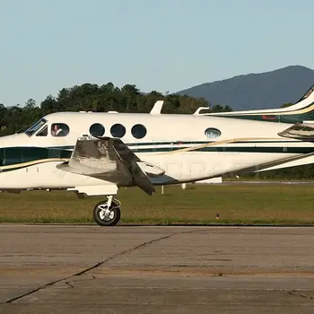 Thumbnail of aircraft