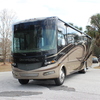 RV for Sale: 2016 GEORGETOWN XL 378TS