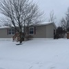 Mobile Home for Sale: 3 Bed 2 Bath 2006 Skyline