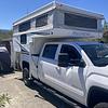 RV for Sale: 2012 PALOMINO BACKPACK EDITION SS-1251