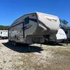 RV for Sale: 2013 cruiser