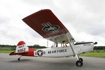 Thumbnail of aircraft