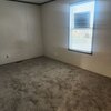 Mobile Home for Rent: Mobile Home, Residential - Superior, WI, Superior, WI