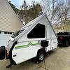 RV for Sale: 2020 SCOUT SCOUT