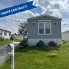 Mobile Home for Sale: 3 Bed 2 Bath 2018 Champion