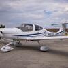 Aircraft for Sale: 2011 Diamond DA 40 XLS