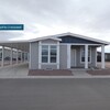 Mobile Home for Rent: 2 Bed 2 Bath 2023 Champion