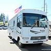 RV for Sale: 2007 SUNSTAR 30B