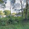 Mobile Home for Sale: 2005 Mobile Home