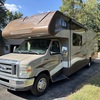 RV for Sale: 2014 MINNIE WINNIE 31HP