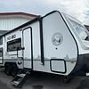 RV for Sale: 2022 NO BOUNDARIES 19.3