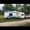 RV for Sale: 2009 FS2300SUPERLITE