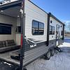 RV for Sale: 2022 JAY FLIGHT 265TH