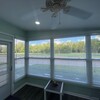 Cypress Lakes Village
