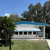 Mobile Home for Sale: 2 Bed 2 Bath 1984 Other