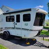 RV for Sale: 2021 SOL HORIZON ROVER