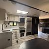 RV for Sale: 2022 JAY FLIGHT 28 BHS