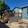 Mobile Home for Sale: 3 Bed 2 Bath 2001 Sktm