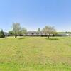 Mobile Home for Sale: 2002 Mobile Home