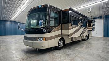 Thumbnail of RV