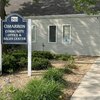 Mobile Home for Rent: Mobile Home, Mobile/Manufactured - Lake Elmo, MN, Lake Elmo, MN