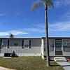Mobile Home for Sale: Beautiful, Spacious 2 Bed/2 Bath with Screened Porch and Sunroom., Largo, FL
