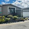 Mobile Home for Sale: 3 Bed 2 Bath 2018 Silvercrest