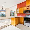 Mobile Home for Sale: 2 Bed 2 Bath 1991 Mobile Home