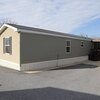 Mobile Home for Sale: Traditional, Manufactured - LEBANON, PA, Lebanon, PA