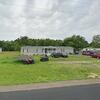 Mobile Home for Sale: Mobile Home