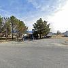 Mobile Home for Sale: Mobile Home
