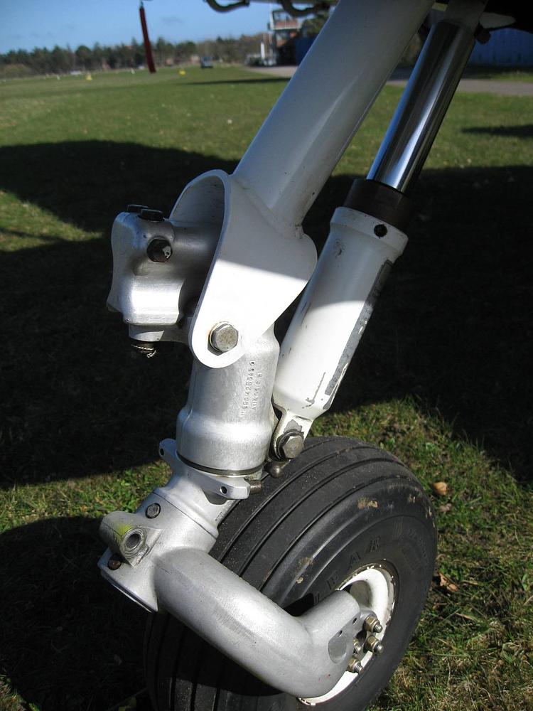 img078718802080.jpg