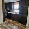 Mobile Home for Rent: Mobile Home, Residential - Highland, MI, Highland, MI