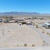 Mobile Home for Sale: Manufactured Home - Fort Mohave, AZ, Fort Mohave, AZ
