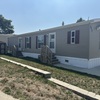 Mobile Home for Rent: 2 Bed 2 Bath 2022 Skyline