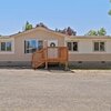 Mobile Home for Sale: Manufactured - Albany, OR, Albany, OR