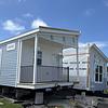 Mobile Home for Sale: 3 Bed 2 Bath 2027 Skyline   Ocala